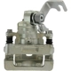 Purchase Top-Quality CENTRIC PARTS - 141.45580 - Disc Brake Caliper pa3