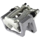 Purchase Top-Quality CENTRIC PARTS - 141.45584 - Disc Brake Caliper pa3