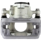 Purchase Top-Quality CENTRIC PARTS - 141.45584 - Disc Brake Caliper pa4