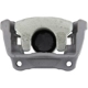 Purchase Top-Quality CENTRIC PARTS - 141.45584 - Disc Brake Caliper pa6