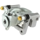 Purchase Top-Quality CENTRIC PARTS - 141.45588 - Brake Caliper pa1