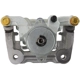 Purchase Top-Quality CENTRIC PARTS - 141.45588 - Brake Caliper pa2