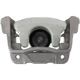 Purchase Top-Quality CENTRIC PARTS - 141.45588 - Brake Caliper pa4