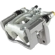 Purchase Top-Quality CENTRIC PARTS - 141.45588 - Brake Caliper pa5