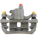 Purchase Top-Quality CENTRIC PARTS - 141.46534 - Rear Left Disc Brake Caliper pa12