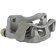 Purchase Top-Quality CENTRIC PARTS - 141.46534 - Rear Left Disc Brake Caliper pa13