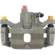 Purchase Top-Quality CENTRIC PARTS - 141.46534 - Rear Left Disc Brake Caliper pa6