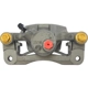 Purchase Top-Quality CENTRIC PARTS - 141.46534 - Rear Left Disc Brake Caliper pa9