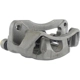 Purchase Top-Quality Rear Left Rebuilt Caliper With Hardware by CENTRIC PARTS - 141.46554 pa4