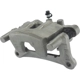 Purchase Top-Quality Rear Left Rebuilt Caliper With Hardware by CENTRIC PARTS - 141.46558 pa11