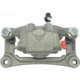Purchase Top-Quality Rear Left Rebuilt Caliper With Hardware by CENTRIC PARTS - 141.46558 pa13