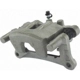 Purchase Top-Quality Rear Left Rebuilt Caliper With Hardware by CENTRIC PARTS - 141.46558 pa20