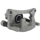 Purchase Top-Quality Rear Left Rebuilt Caliper With Hardware by CENTRIC PARTS - 141.46558 pa3