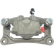 Purchase Top-Quality Rear Left Rebuilt Caliper With Hardware by CENTRIC PARTS - 141.46558 pa7