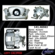 Purchase Top-Quality Rear Left Rebuilt Caliper With Hardware by CENTRIC PARTS - 141.46562 pa2