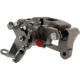 Purchase Top-Quality Rear Left Rebuilt Caliper With Hardware by CENTRIC PARTS - 141.46562 pa7