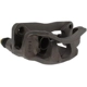 Purchase Top-Quality Rear Left Rebuilt Caliper With Hardware by CENTRIC PARTS - 141.47506 pa13