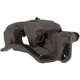 Purchase Top-Quality Rear Left Rebuilt Caliper With Hardware by CENTRIC PARTS - 141.47506 pa19