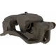 Purchase Top-Quality Rear Left Rebuilt Caliper With Hardware by CENTRIC PARTS - 141.47506 pa20