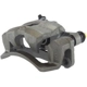 Purchase Top-Quality Rear Left Rebuilt Caliper With Hardware by CENTRIC PARTS - 141.47508 pa12