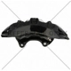 Purchase Top-Quality Rear Left Rebuilt Caliper With Hardware by CENTRIC PARTS - 141.47508 pa9