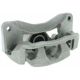 Purchase Top-Quality Rear Left Rebuilt Caliper With Hardware by CENTRIC PARTS - 141.47512 pa16