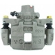 Purchase Top-Quality Rear Left Rebuilt Caliper With Hardware by CENTRIC PARTS - 141.47512 pa19