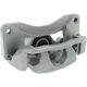 Purchase Top-Quality Rear Left Rebuilt Caliper With Hardware by CENTRIC PARTS - 141.47512 pa7
