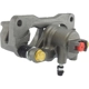 Purchase Top-Quality Rear Left Rebuilt Caliper With Hardware by CENTRIC PARTS - 141.47514 pa2
