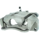 Purchase Top-Quality Rear Left Rebuilt Caliper With Hardware by CENTRIC PARTS - 141.47516 pa2