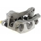 Purchase Top-Quality Rear Left Rebuilt Caliper With Hardware by CENTRIC PARTS - 141.47528 pa14