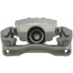 Purchase Top-Quality Rear Left Rebuilt Caliper With Hardware by CENTRIC PARTS - 141.47528 pa15