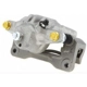 Purchase Top-Quality Rear Left Rebuilt Caliper With Hardware by CENTRIC PARTS - 141.47528 pa18