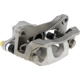 Purchase Top-Quality Rear Left Rebuilt Caliper With Hardware by CENTRIC PARTS - 141.47528 pa4