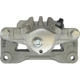 Purchase Top-Quality Rear Left Rebuilt Caliper With Hardware by CENTRIC PARTS - 141.47528 pa6