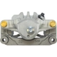 Purchase Top-Quality CENTRIC PARTS - 141.47534 - Rear Left Disc Brake Caliper pa10
