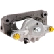 Purchase Top-Quality CENTRIC PARTS - 141.47534 - Rear Left Disc Brake Caliper pa2