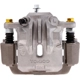 Purchase Top-Quality CENTRIC PARTS - 141.47534 - Rear Left Disc Brake Caliper pa6