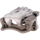 Purchase Top-Quality CENTRIC PARTS - 141.47534 - Rear Left Disc Brake Caliper pa7