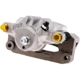 Purchase Top-Quality CENTRIC PARTS - 141.47534 - Rear Left Disc Brake Caliper pa8
