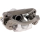Purchase Top-Quality CENTRIC PARTS - 141.47534 - Rear Left Disc Brake Caliper pa9
