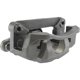 Purchase Top-Quality Rear Left Rebuilt Caliper With Hardware by CENTRIC PARTS - 141.47536 pa3