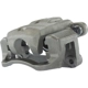 Purchase Top-Quality Rear Left Rebuilt Caliper With Hardware by CENTRIC PARTS - 141.47536 pa6