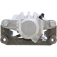 Purchase Top-Quality Rear Left Rebuilt Caliper With Hardware by CENTRIC PARTS - 141.47540 pa12