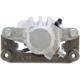 Purchase Top-Quality Rear Left Rebuilt Caliper With Hardware by CENTRIC PARTS - 141.47540 pa14