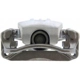 Purchase Top-Quality Rear Left Rebuilt Caliper With Hardware by CENTRIC PARTS - 141.47540 pa18