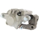 Purchase Top-Quality Rear Left Rebuilt Caliper With Hardware by CENTRIC PARTS - 141.47540 pa21