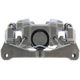 Purchase Top-Quality Rear Left Rebuilt Caliper With Hardware by CENTRIC PARTS - 141.47544 pa16