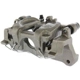 Purchase Top-Quality Rear Left Rebuilt Caliper With Hardware by CENTRIC PARTS - 141.47544 pa19