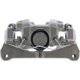 Purchase Top-Quality Rear Left Rebuilt Caliper With Hardware by CENTRIC PARTS - 141.47544 pa8